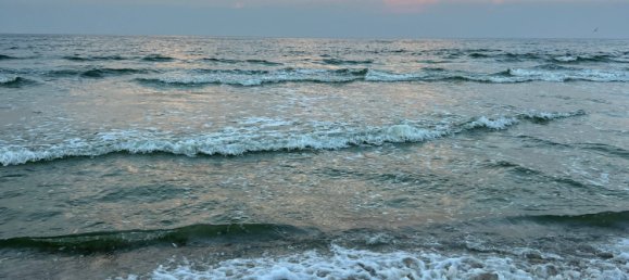 2 rooms Apartment in Vorpommern-Rugen, Germany No. 173137 3