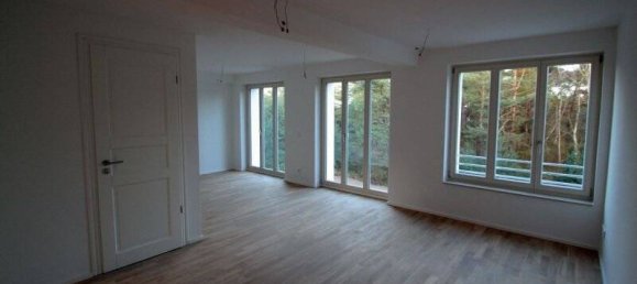 2 rooms Apartment in Vorpommern-Rugen, Germany No. 173137 10
