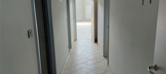 2000m² Warehouse in Cavour, Italy No. 371467 22