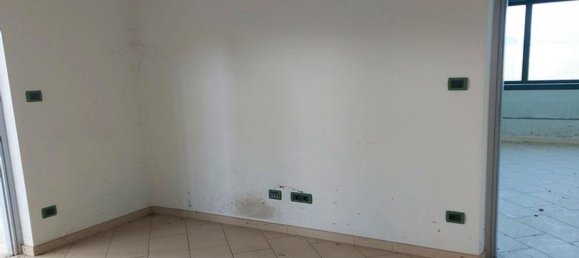 2000m² Warehouse in Cavour, Italy No. 371467 21