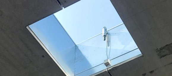 2000m² Warehouse in Cavour, Italy No. 371467 3