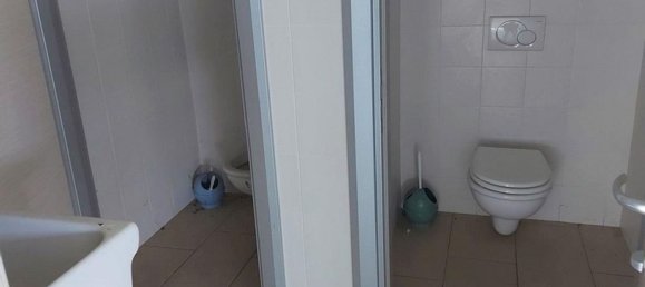 2000m² Warehouse in Cavour, Italy No. 371467 20