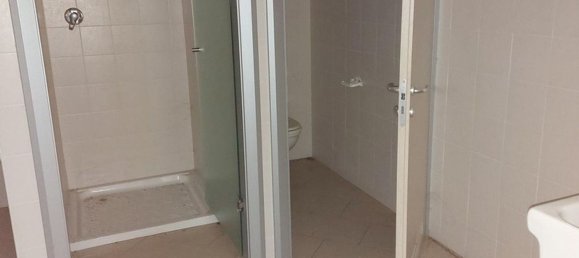 2000m² Warehouse in Cavour, Italy No. 371467 23