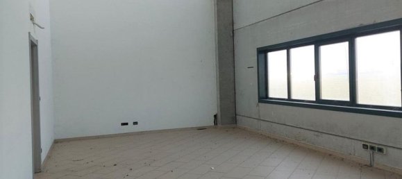 2000m² Warehouse in Cavour, Italy No. 371467 18