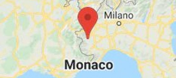 2000m² Warehouse in Cavour, Italy No. 371467 5