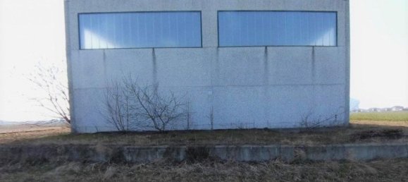 2000m² Warehouse in Cavour, Italy No. 371467 16