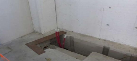 2000m² Warehouse in Cavour, Italy No. 371467 24