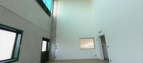 2000m² Warehouse in Cavour, Italy No. 371467 19