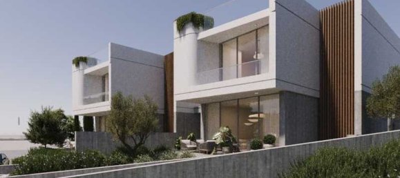 3 bedrooms House in Geroskípou, Cyprus No. 16525 4