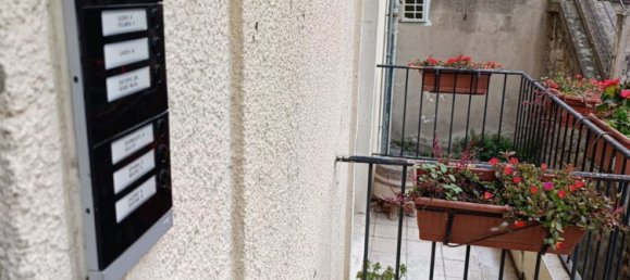 Apartamento de 5 habitaciónes en Reggio Calabria, Italy No. 138235 15