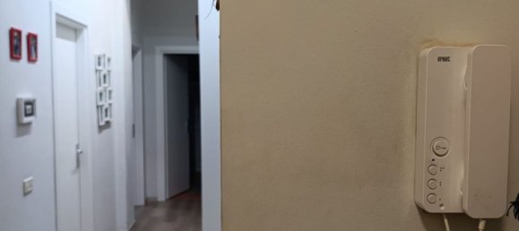 Apartamento de 5 habitaciónes en Reggio Calabria, Italy No. 138235 14