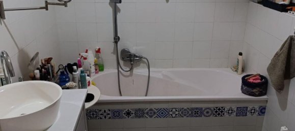 Apartamento de 5 habitaciónes en Reggio Calabria, Italy No. 138235 6