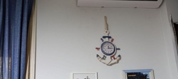 Apartamento de 5 habitaciónes en Reggio Calabria, Italy No. 138235 11