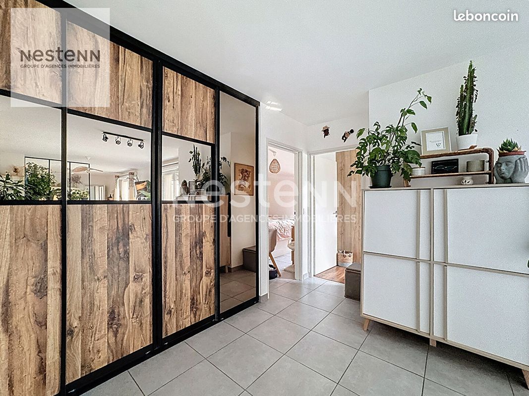 4 bedrooms Apartment in Miramas, France No. 318614