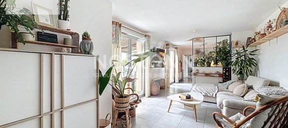 4 bedrooms Apartment in Miramas, France No. 318614 2