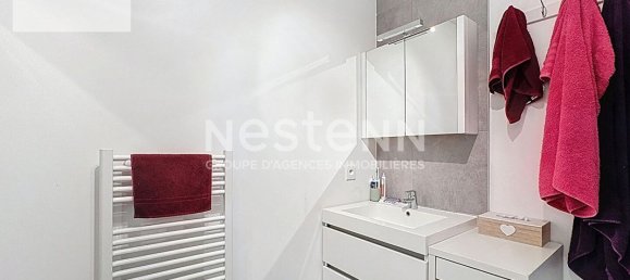 4 bedrooms Apartment in Miramas, France No. 318614 12