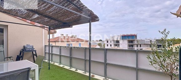 4 bedrooms Apartment in Miramas, France No. 318614 4