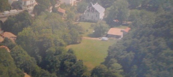  Land in Occitanie, France No. 316096 4