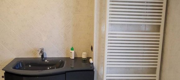 5 rooms House in Besano, Italy No. 143829 13