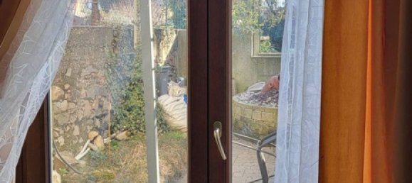 5 rooms House in Besano, Italy No. 143829 6