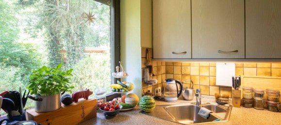 4 bedrooms Bungalow in Rotenburg, Germany No. 278107 13