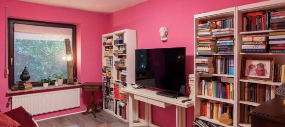 4 bedrooms Bungalow in Rotenburg, Germany No. 278107 16