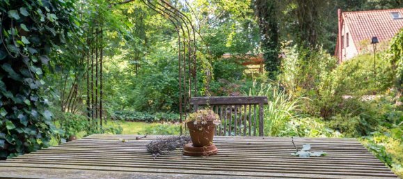 4 bedrooms Bungalow in Rotenburg, Germany No. 278107 27