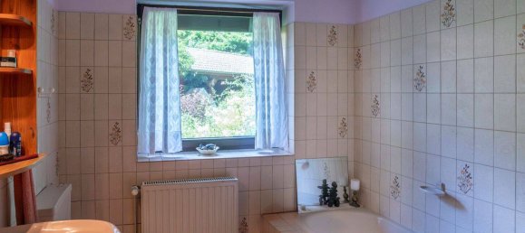 4 bedrooms Bungalow in Rotenburg, Germany No. 278107 19