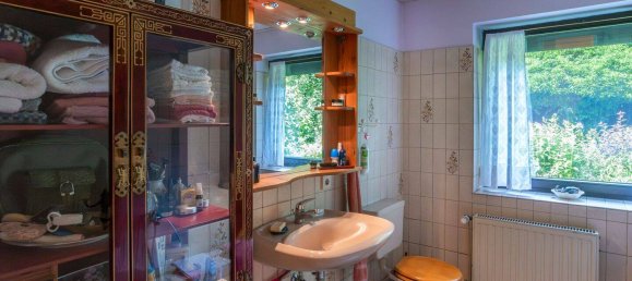 4 bedrooms Bungalow in Rotenburg, Germany No. 278107 15