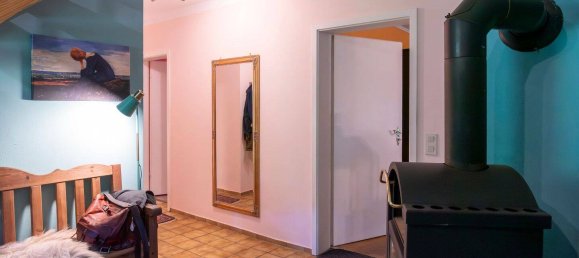 4 bedrooms Bungalow in Rotenburg, Germany No. 278107 7