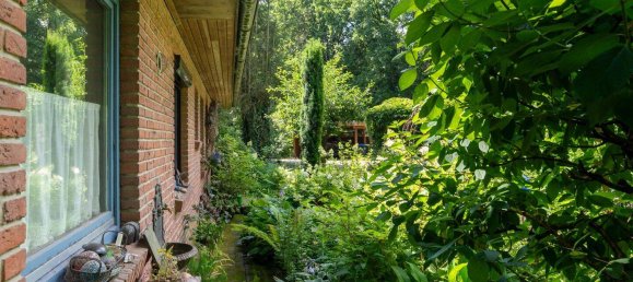 4 bedrooms Bungalow in Rotenburg, Germany No. 278107 2