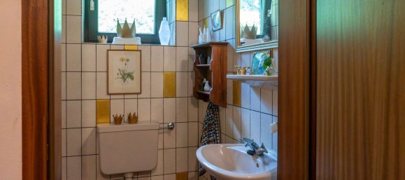 4 bedrooms Bungalow in Rotenburg, Germany No. 278107 20