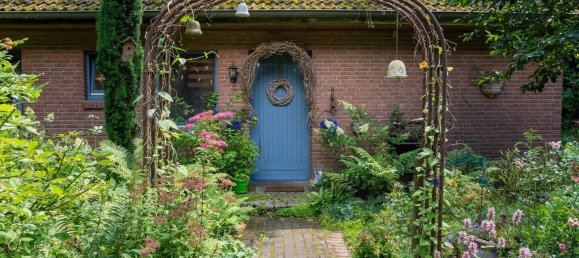 4 bedrooms Bungalow in Rotenburg, Germany No. 278107 5