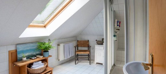 4 bedrooms Bungalow in Rotenburg, Germany No. 278107 24