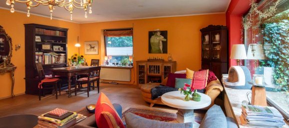 4 bedrooms Bungalow in Rotenburg, Germany No. 278107 8