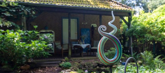 4 bedrooms Bungalow in Rotenburg, Germany No. 278107 26