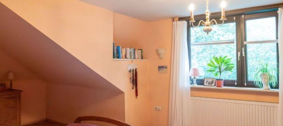 4 bedrooms Bungalow in Rotenburg, Germany No. 278107 23