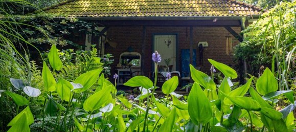 4 bedrooms Bungalow in Rotenburg, Germany No. 278107 28