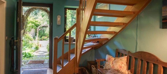 4 bedrooms Bungalow in Rotenburg, Germany No. 278107 21