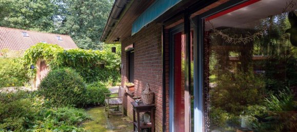 4 bedrooms Bungalow in Rotenburg, Germany No. 278107 4