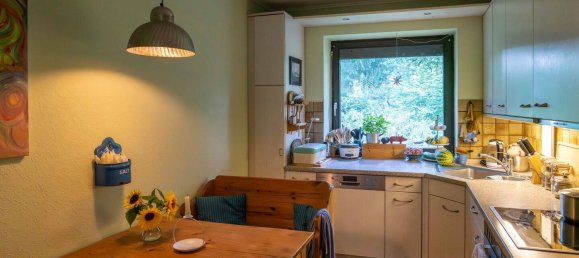 4 bedrooms Bungalow in Rotenburg, Germany No. 278107 12