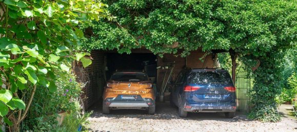 4 bedrooms Bungalow in Rotenburg, Germany No. 278107 29