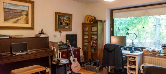 4 bedrooms Bungalow in Rotenburg, Germany No. 278107 18