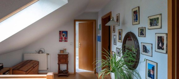 4 bedrooms Bungalow in Rotenburg, Germany No. 278107 22