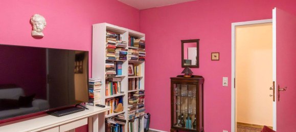 4 bedrooms Bungalow in Rotenburg, Germany No. 278107 17