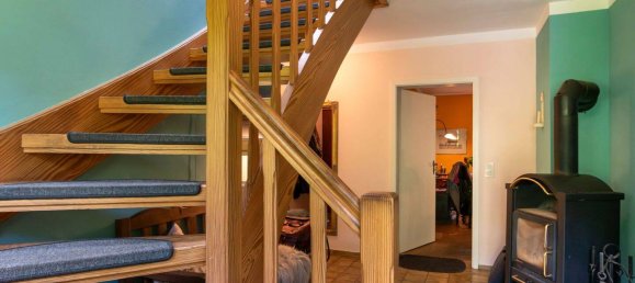 4 bedrooms Bungalow in Rotenburg, Germany No. 278107 6