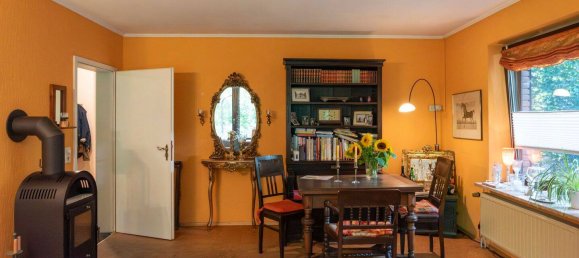 4 bedrooms Bungalow in Rotenburg, Germany No. 278107 11