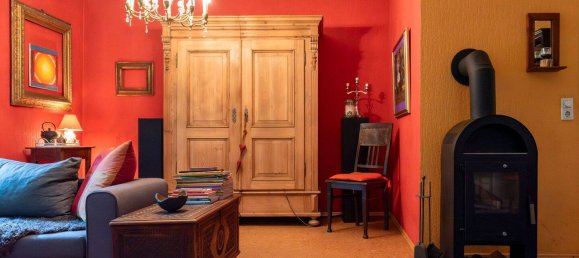 4 bedrooms Bungalow in Rotenburg, Germany No. 278107 10