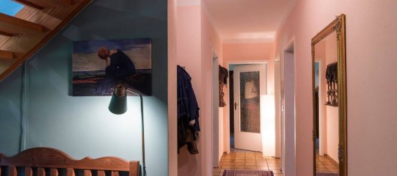 4 bedrooms Bungalow in Rotenburg, Germany No. 278107 14