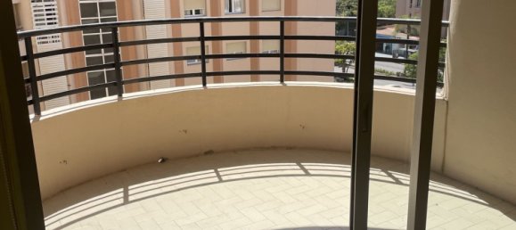 3 bedrooms Apartment in Marbella, Spain No. 47969 12